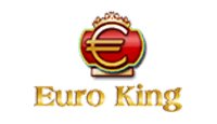EuroKing