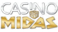 Casino Midas